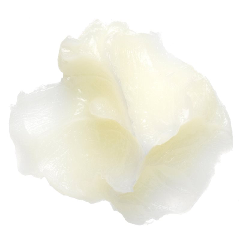 Bumble and bumble Semisumo pomáda na vlasy pro lesk a hebkost vlasů 50 ml (obrázek 3)