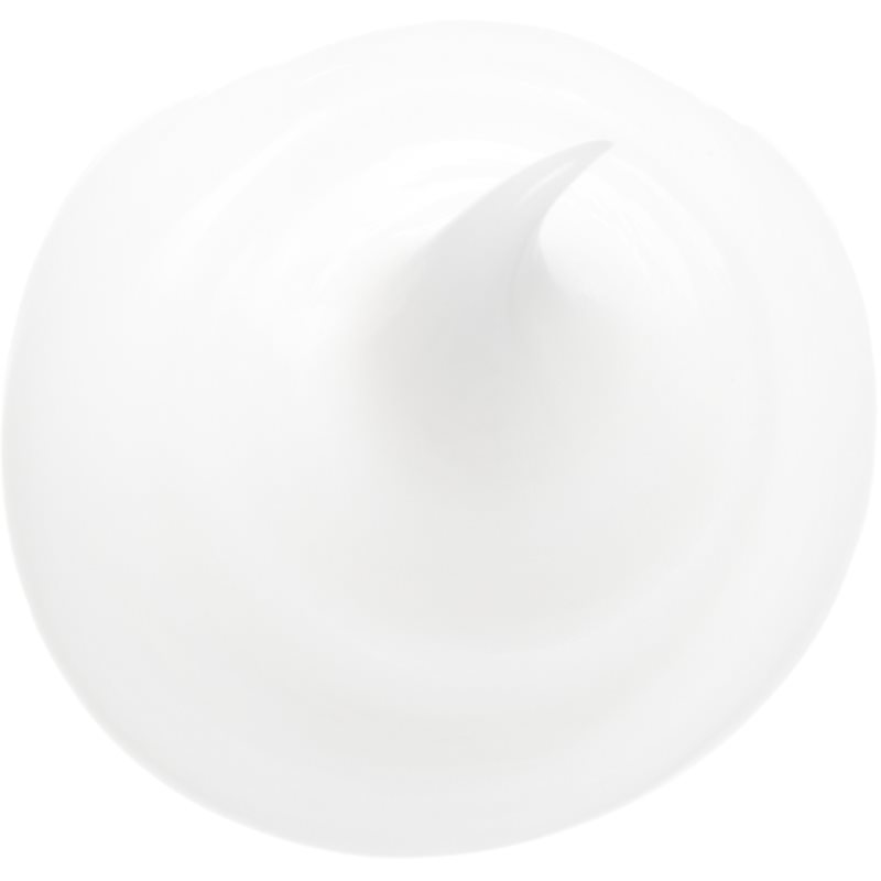 Bumble and bumble Surf Creme Rinse Conditioner kondicionér pro ochranu barvy kudrnatých vlasů 250 ml (obrázek 3)