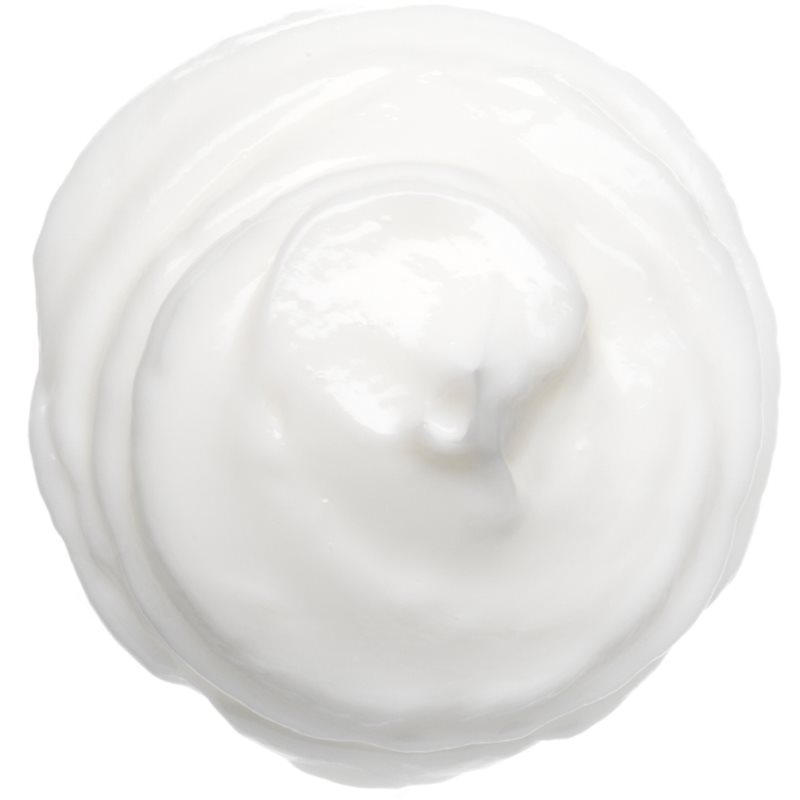 Bumble and bumble Hairdresser's Invisible Oil Conditioner kondicionér pro snadné rozčesání vlasů 200 ml (obrázek 3)