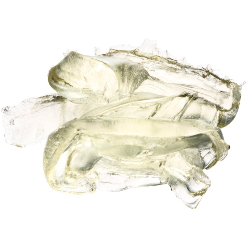 Bumble and bumble Sumogel gel na vlasy 50 ml (obrázek 4)