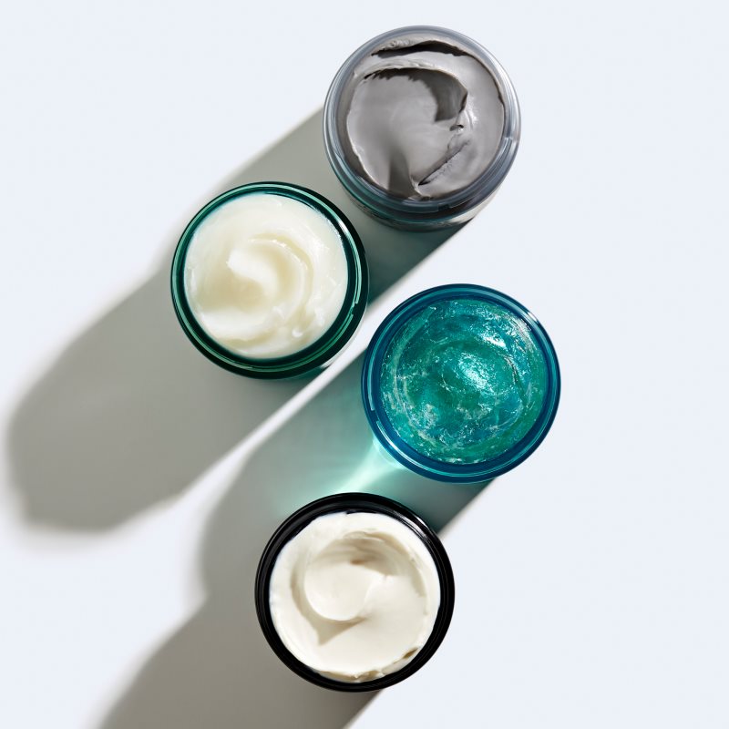 Bumble and bumble Sumogel gel na vlasy 50 ml (obrázek 7)