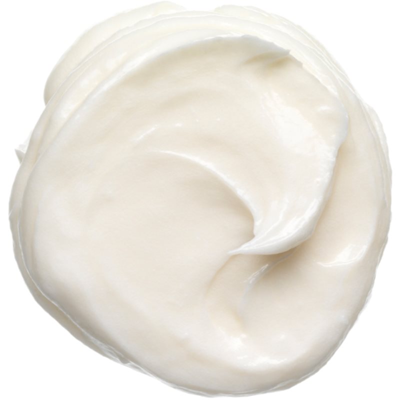 Bumble and bumble Don't Blow It Thick (H)air Styler bezoplachová hydratační péče pro hrubé vlasy 150 ml (obrázek 4)