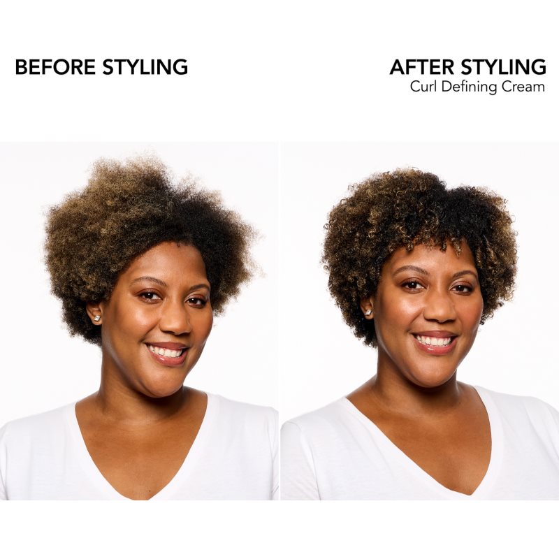 Bumble And Bumble Bb. Curl Defining Creme Styling Cream For Curl Definition 250 Ml