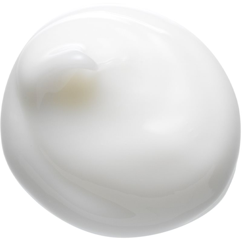 Bumble and bumble Bb. Curl Light Defining Cream stylingový krém pro definici vln lehké zpevnění 250 ml (obrázek 3)