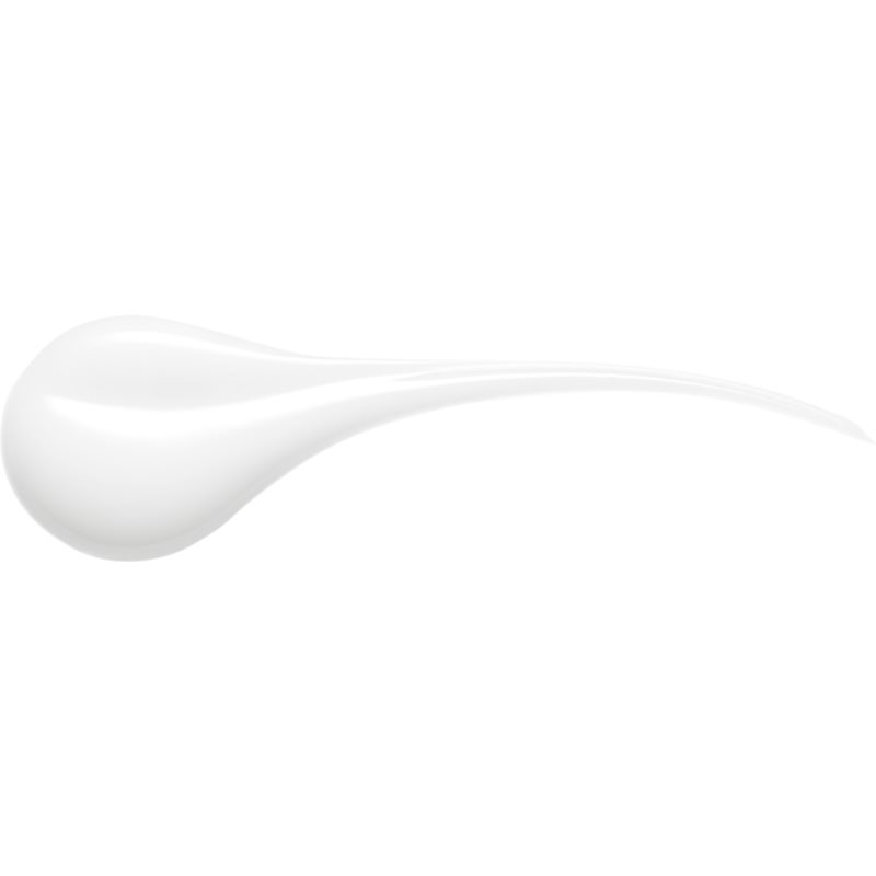 Bumble And Bumble Hairdresser's Invisible Oil Ultra Rich Hyaluronic Treatment Lotion Leave-in Moisturising Treatment With Hyaluronic Acid 100 Ml