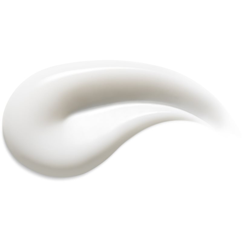 Bumble and bumble Hairdresser's Invisible Oil Styling Cream crema idratante per styling 60 ml