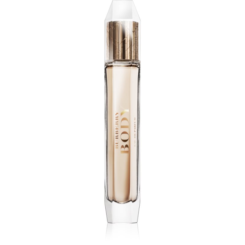 Burberry Body parfumovaná voda pre ženy 85 ml