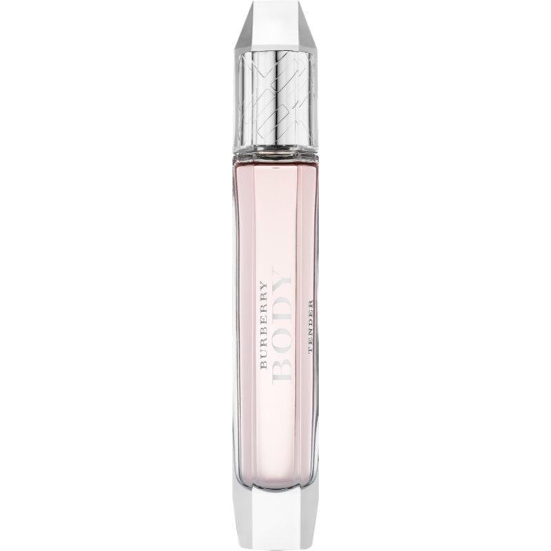 

Burberry Body Tender туалетна вода для жінок