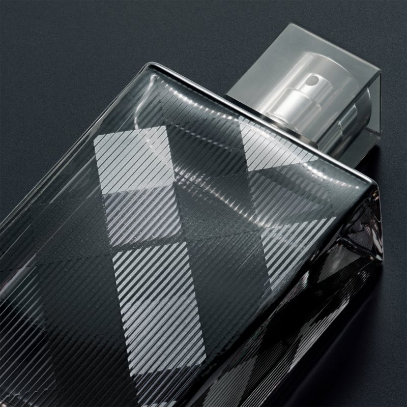 Burberry Brit for Him toaletní voda pro muže 50 ml (obrázek 5)