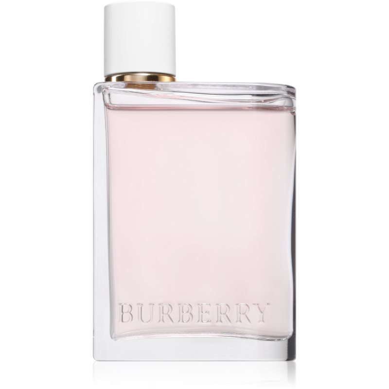 Burberry Her Blossom toaletná voda pre ženy 100 ml