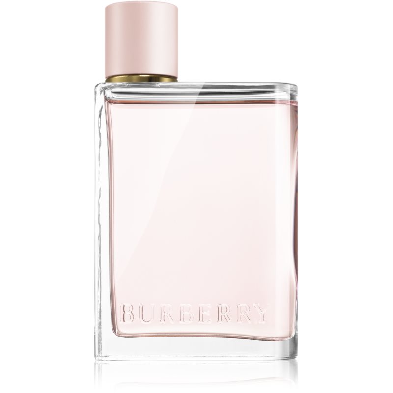 Burberry Her parfemska voda za žene 100 ml