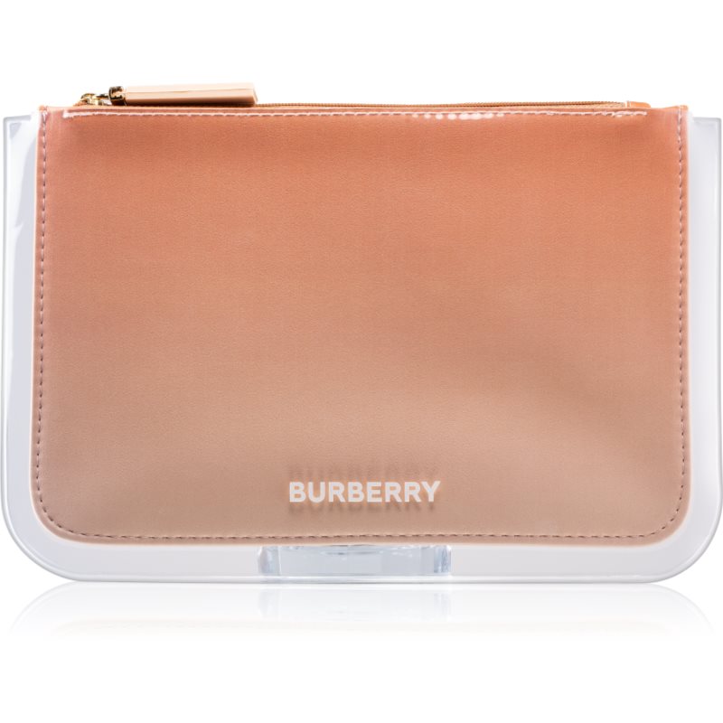 

Burberry Her Intense косметична сумочка маленька для жінок