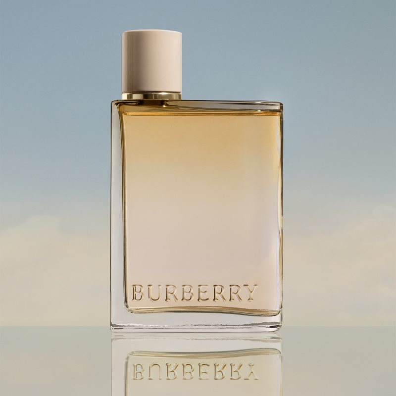 Burberry Her London Dream Eau De Parfum For Women 100 Ml