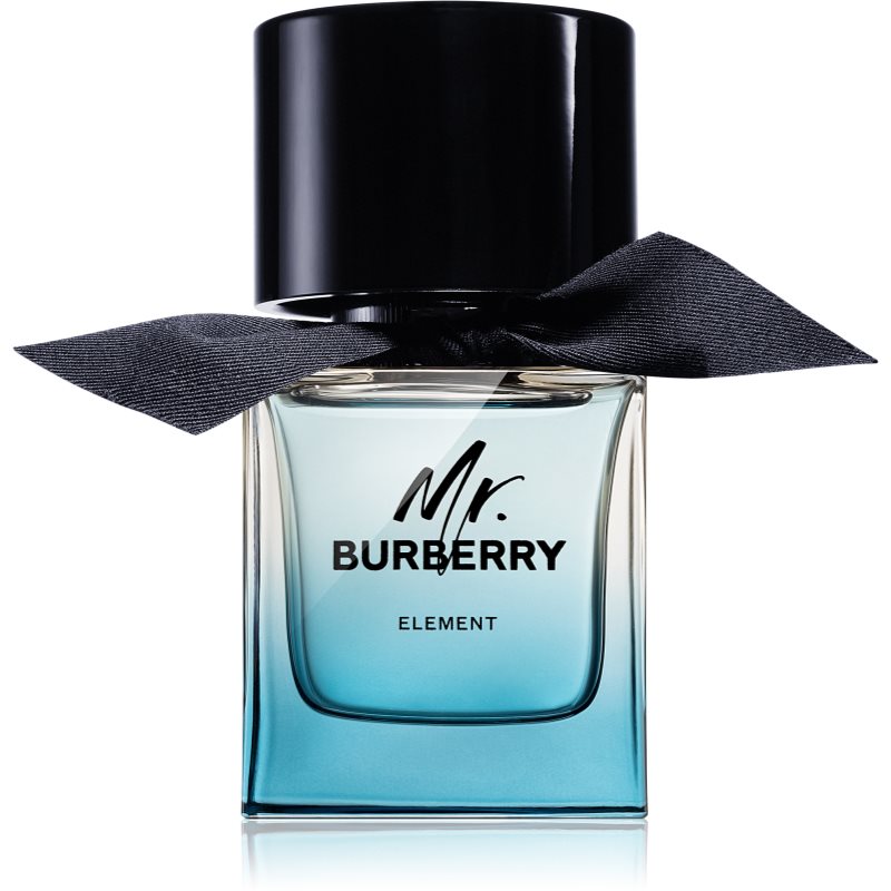 

Burberry Mr. Burberry Element туалетна вода для чоловіків