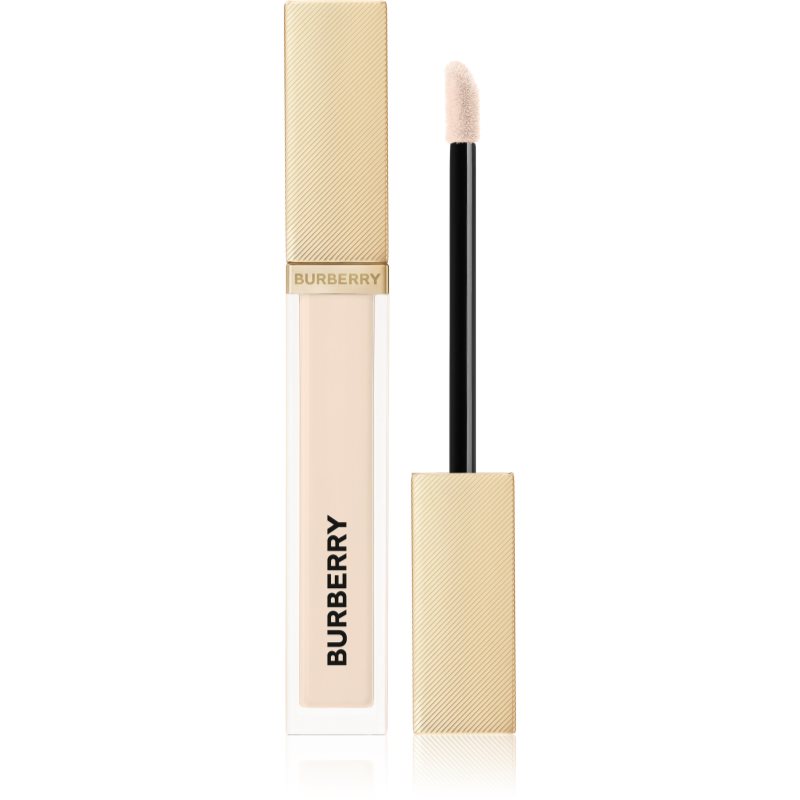 Burberry Beyond Wear Concealer dugotrajni korektor nijansa 10 Fair Cool 8 ml