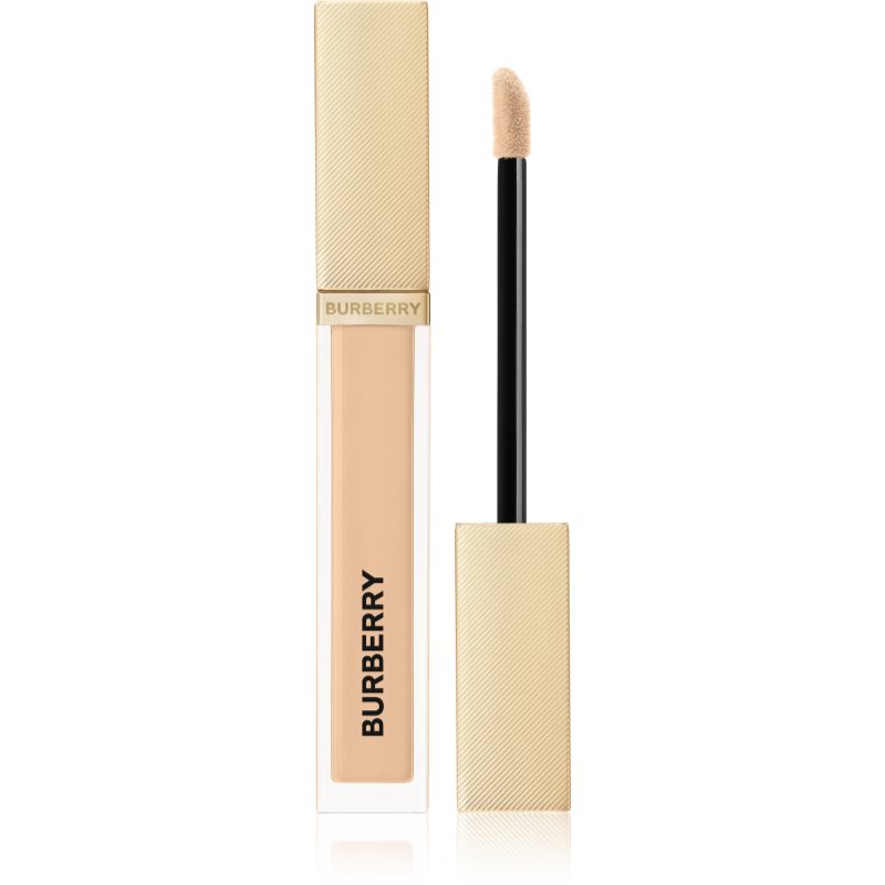 Burberry Beyond Wear Concealer dugotrajni korektor nijansa 040 Light Neutral 8 ml