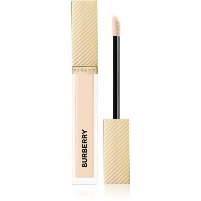 Burberry Beyond Wear Concealer dugotrajni korektor nijansa 20 Fair Cool 8 ml