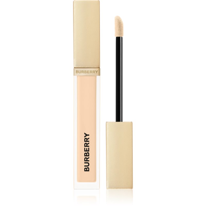 Burberry Beyond Wear Concealer Kauapüsiv peitekreem varjund 20 Fair Neutral 8 ml