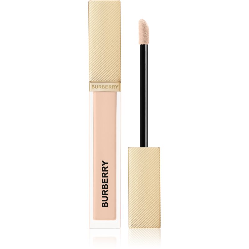 Burberry Beyond Wear Concealer dugotrajni korektor nijansa 30 Light Cool 8 ml