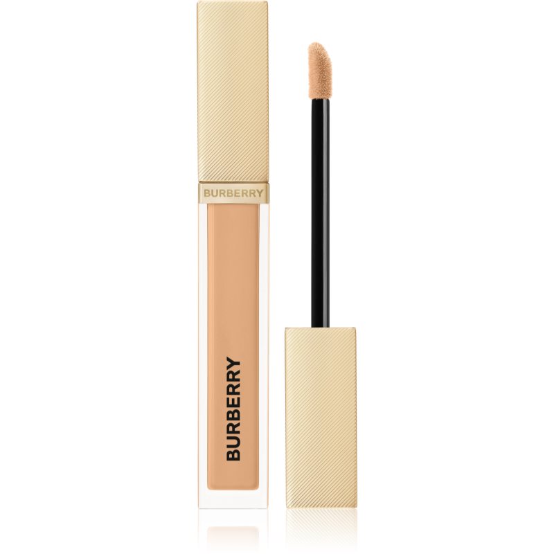 Burberry Beyond Wear Concealer Kauapüsiv peitekreem varjund 85 Medium Cool 8 ml