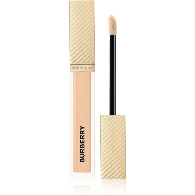 Burberry Beyond Wear Concealer dugotrajni korektor nijansa 30 Light Neutral 8 ml