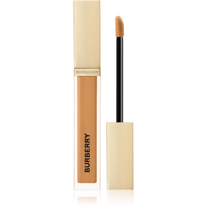 Burberry Beyond Wear Concealer Kauapüsiv peitekreem varjund 110 Medium-Deep Neutral 8 ml