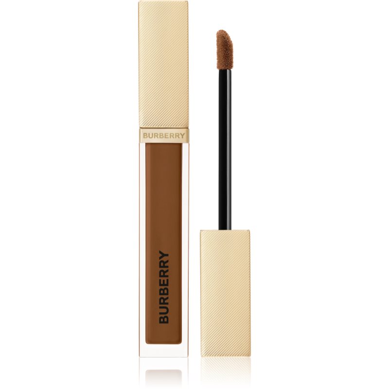 Burberry Beyond Wear Concealer Kauapüsiv peitekreem varjund 140 Deep Cool 8 ml