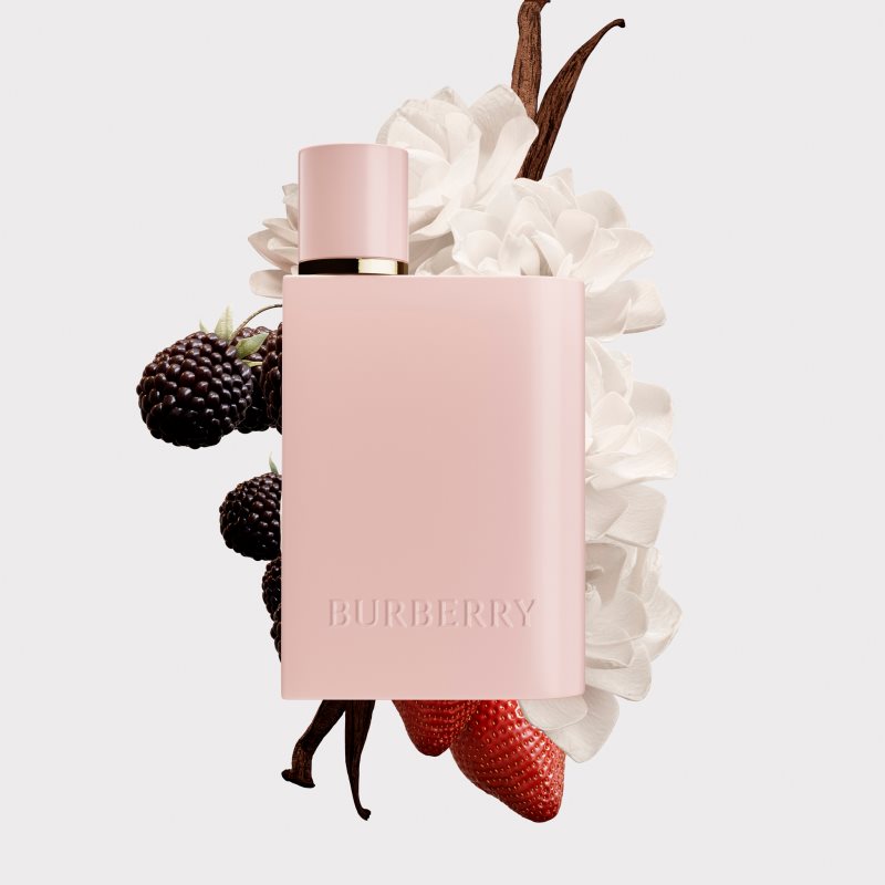 Burberry Her Elixir De Parfum парфумована вода (intense) для жінок 30 мл
