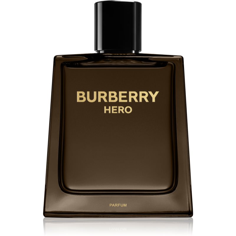 Burberry Hero parfum za moške 150 ml