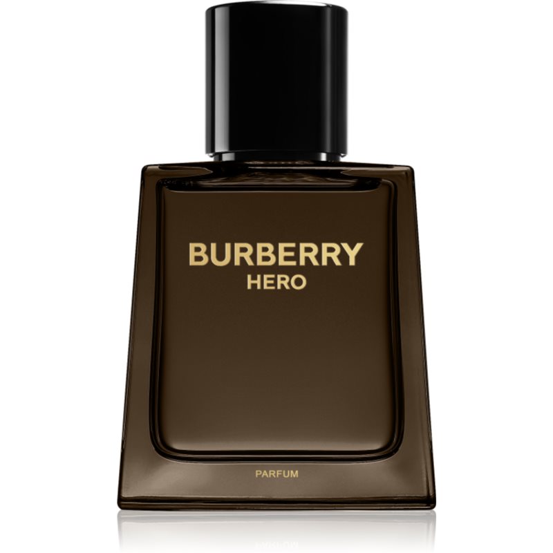 Burberry Hero parfum pentru bărbați 50 ml