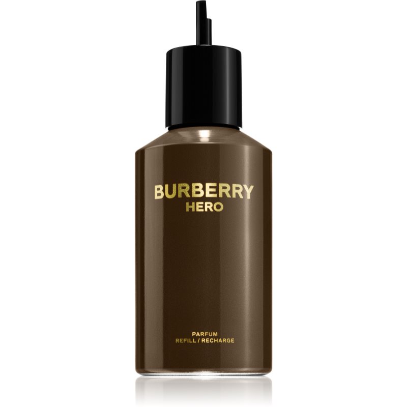Burberry Hero parfum za moške 200 ml