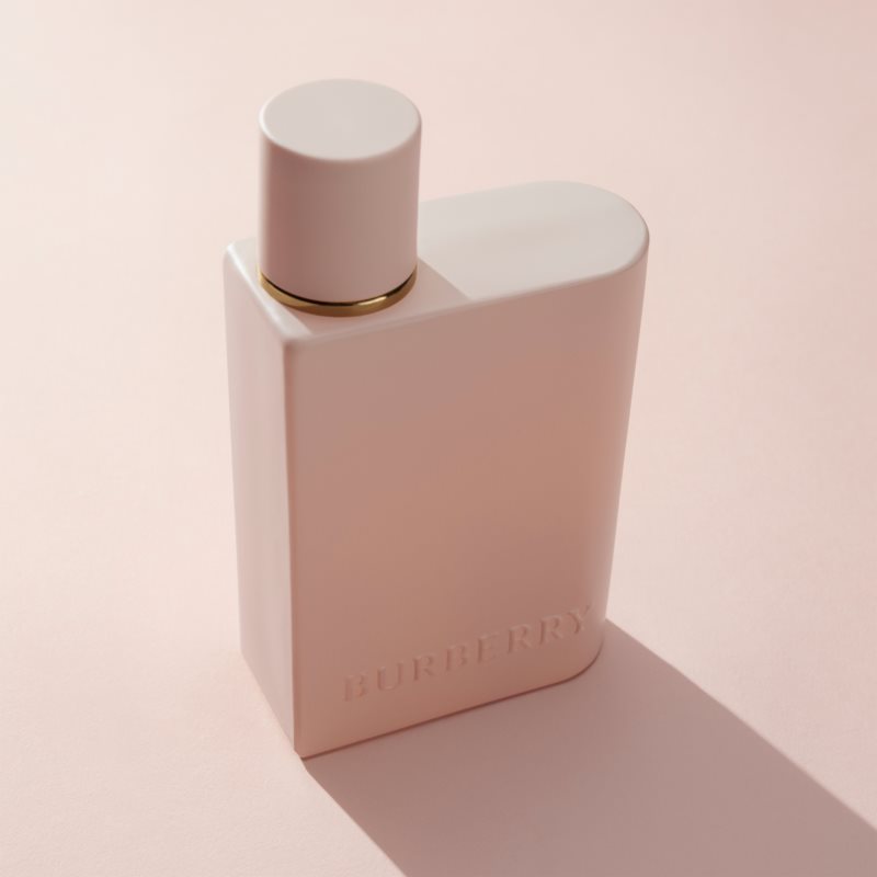 Burberry Her Eau de Parfum Intense parfémovaná voda pro ženy 100 ml (obrázek 8)