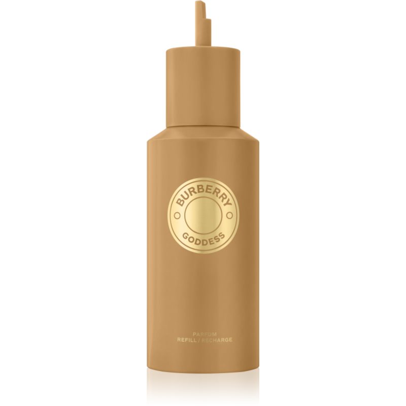 Burberry Goddess parfém pro ženy 150 ml