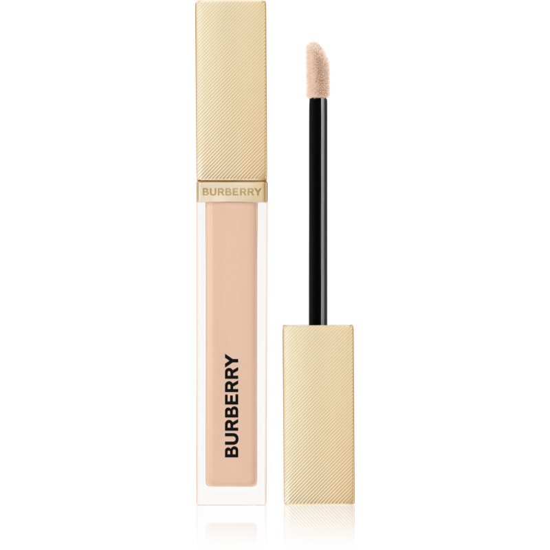 Burberry Beyond Wear Concealer dugotrajni korektor nijansa 35 Light Cool 8 ml