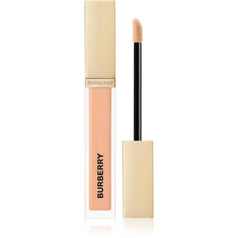 Burberry Beyond Wear Concealer Kauapüsiv peitekreem varjund 45 Light Cool 8 ml