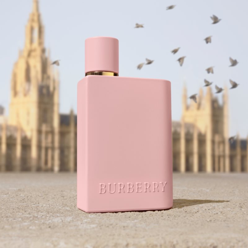 Burberry Her Parfum parfém pro ženy 10 ml (obrázek 3)