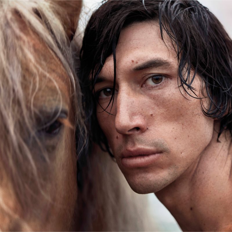 Burberry Hero Elixir de Parfum parfém intense pro muže 60 ml (obrázek 7)