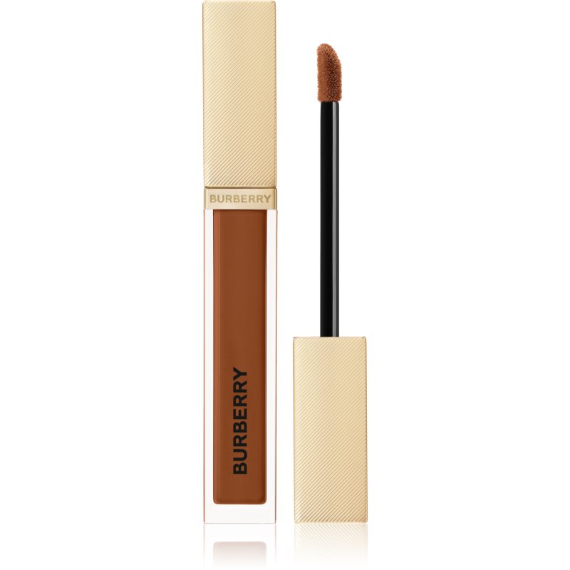 Burberry Beyond Wear Concealer Kauapüsiv peitekreem varjund 140 Deep Warm 8 ml
