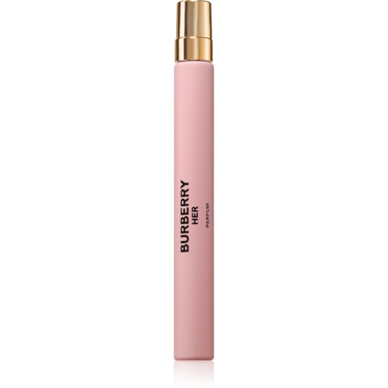 Burberry Her Parfum parfém pre ženy 10 ml
