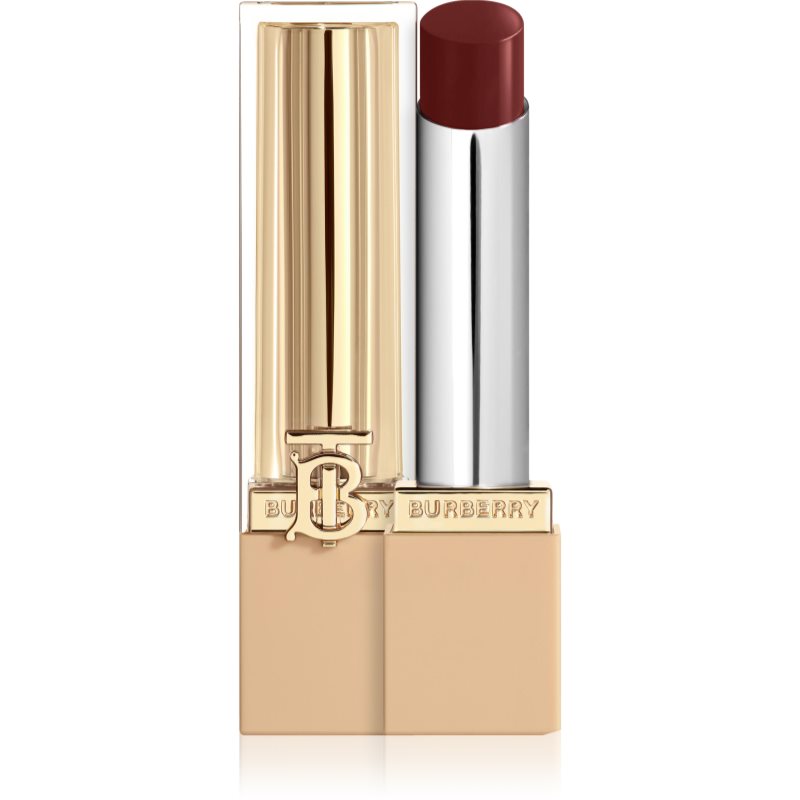 Burberry Brit Shine Slimstick hidratantni ruž za usne s visokim sjajem nijansa Hampstead Oak 668 3 g