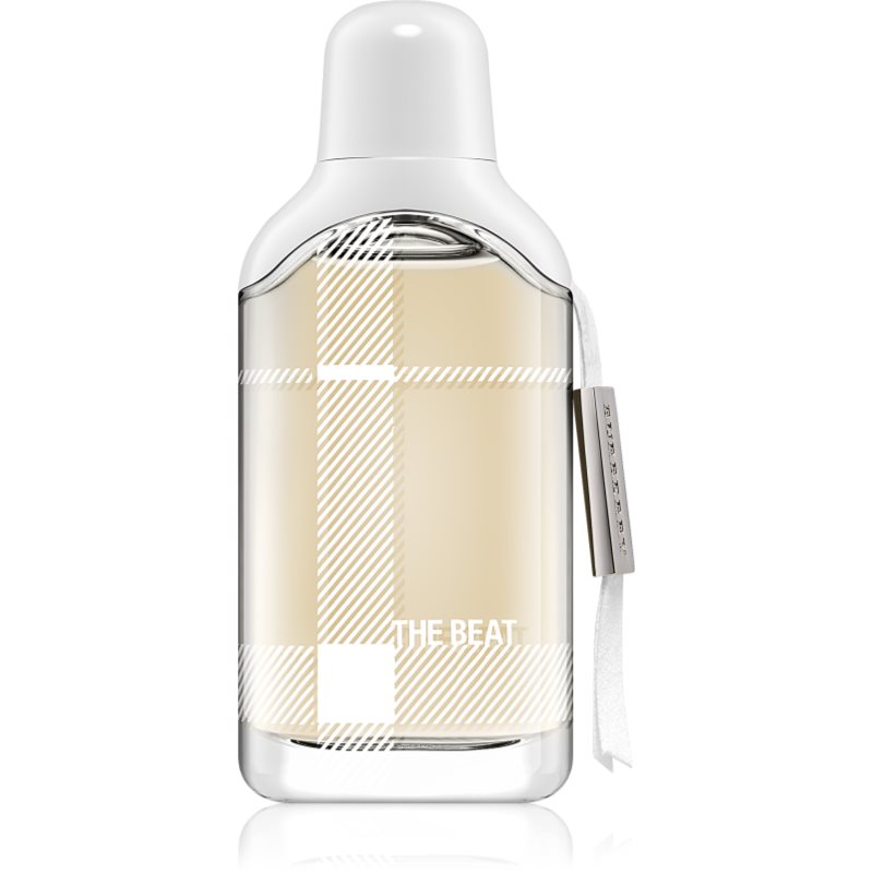 

Burberry The Beat туалетна вода для жінок