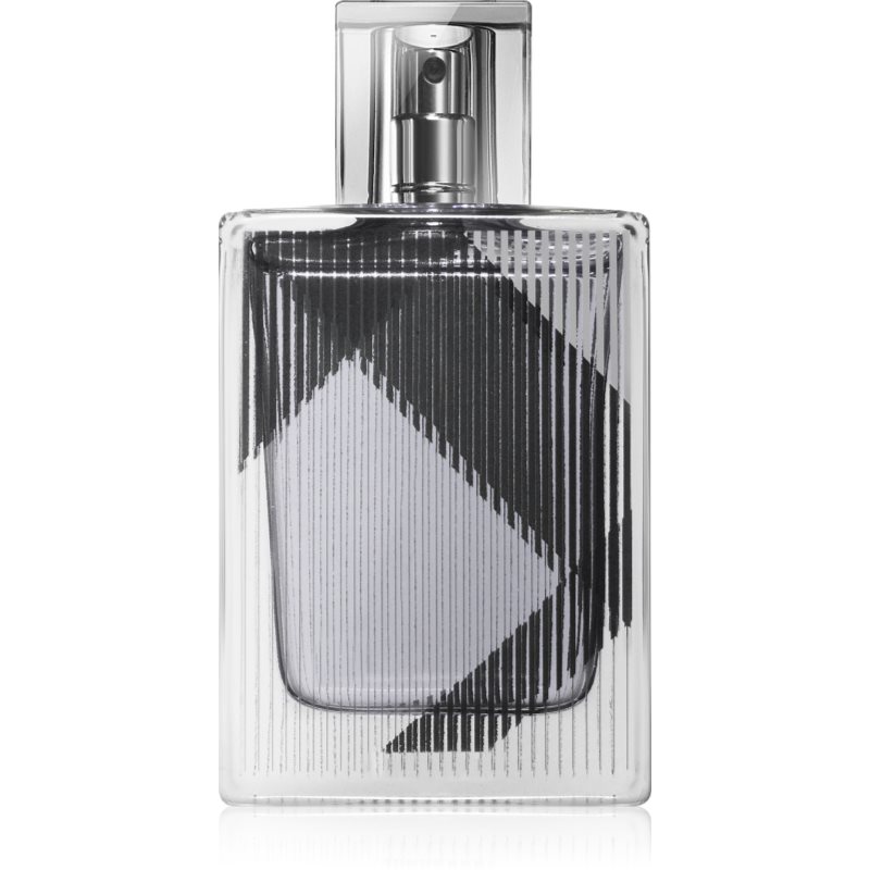 Burberry Brit For Men