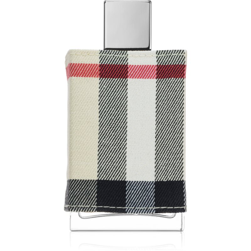 

Burberry London for Women парфумована вода для жінок