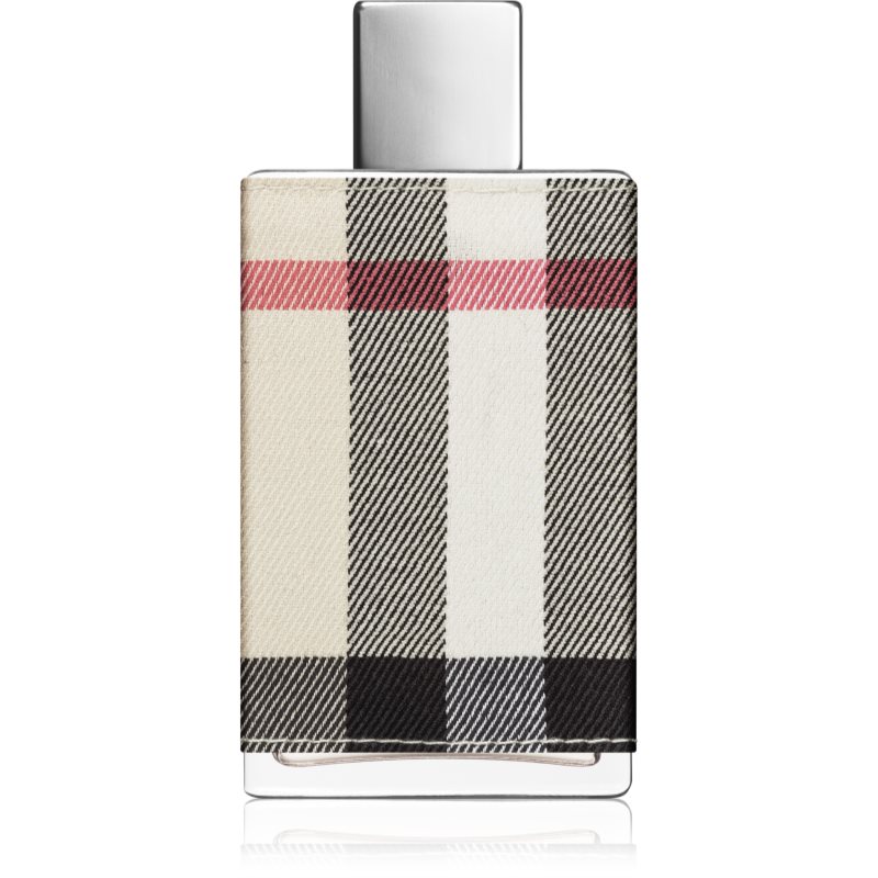 

Burberry London for Women парфумована вода для жінок