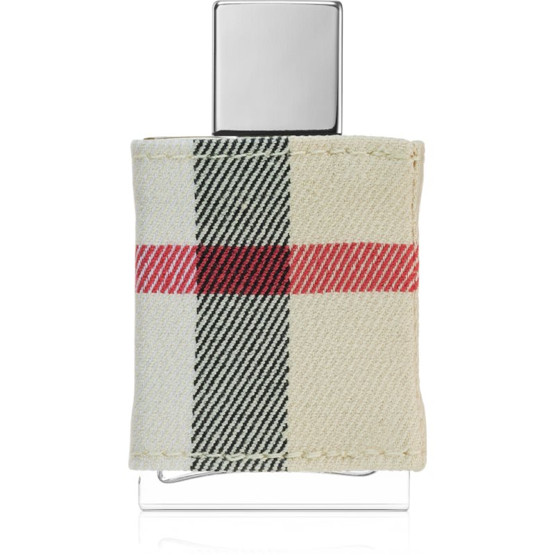 Burberry London for Women eau de parfum for women 30 ml
