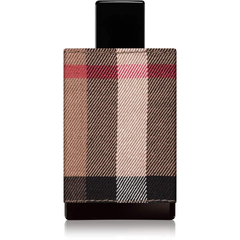 Burberry London For Men