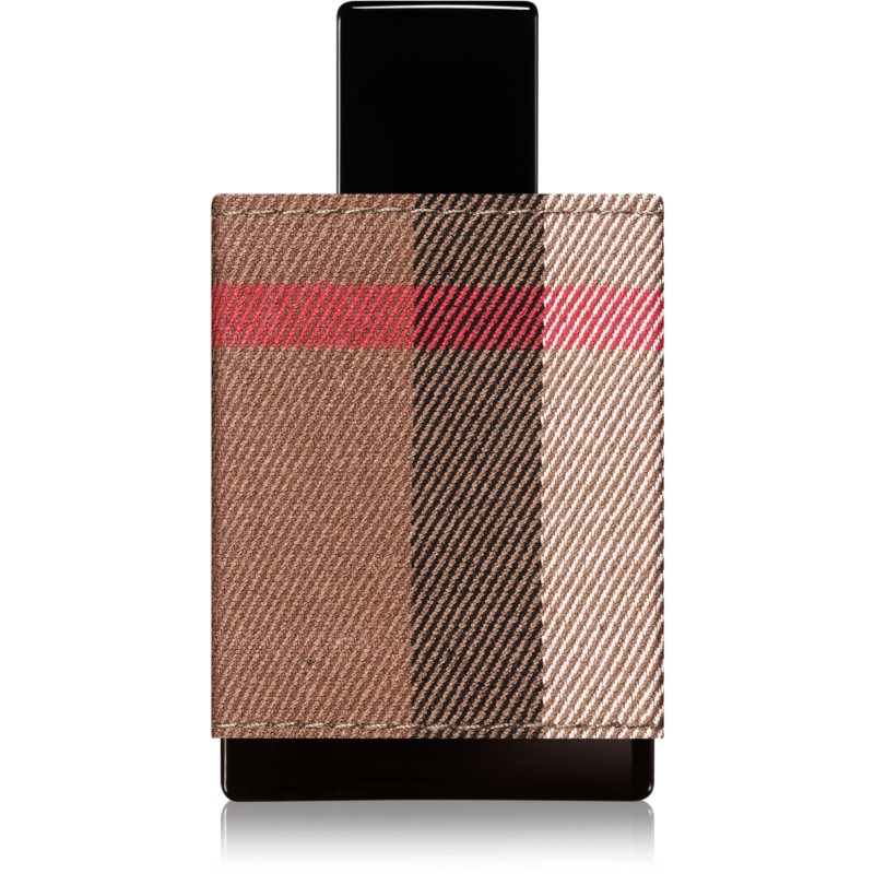 Burberry London For Men