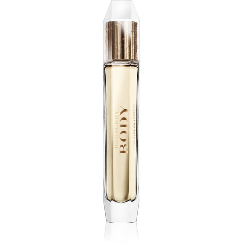 

Burberry Body Intense парфумована вода для жінок