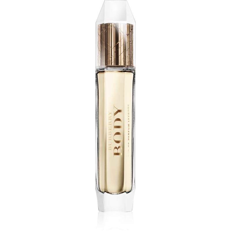

Burberry Body Intense парфумована вода для жінок