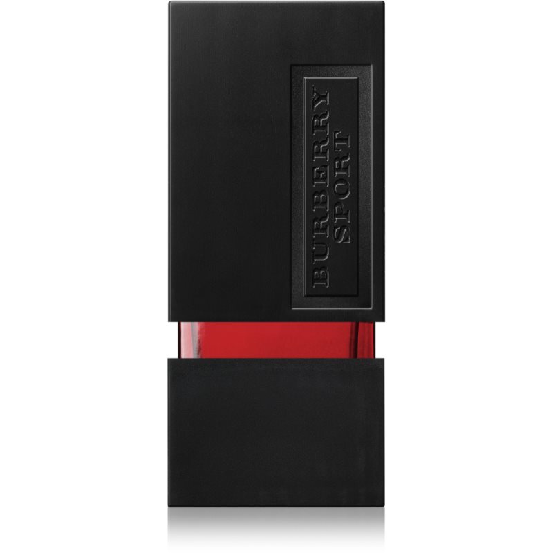 

Burberry Sport for Men